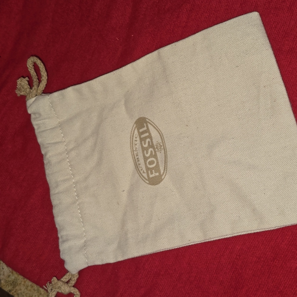 Pouch